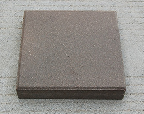200X200灰色燒結磚