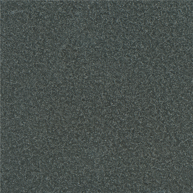 400x400mm生態地鋪石（陶瓷