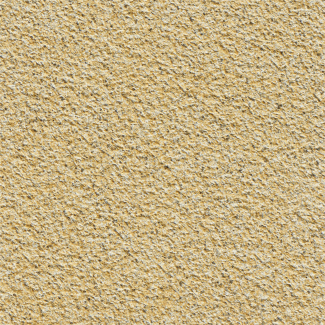 300x300mm生態地鋪石（陶瓷